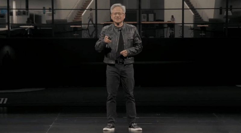 外汇ec官网MT4自动交易脚本，究竟是理财利器还是风险陷阱？